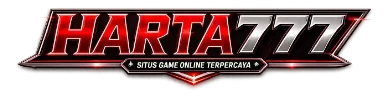 HARTA777